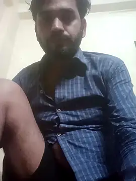 Playbcallb Webcamshow