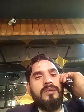 Chat XXX en directo de Playbcallb