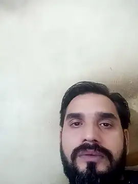 عرض كام Playbcallb