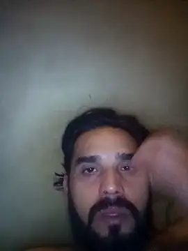 Show de webcam de Playbcallb