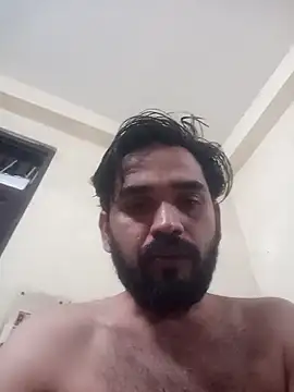 Show de webcam de Playbcallb