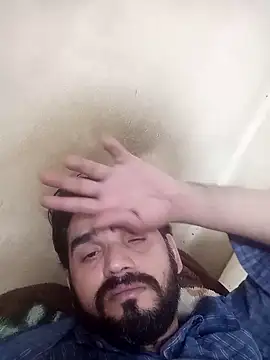 Playbcallb webcam show
