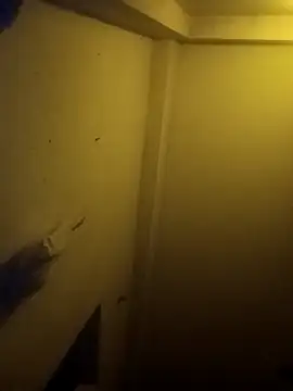 عرض كام Playbcallb
