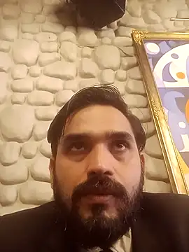 Playbcallb Webcam show