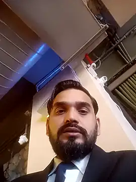 XXX chat uživo modela Playbcallb