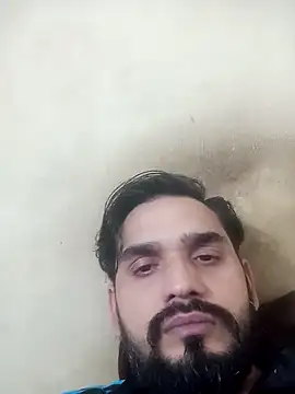 Playbcallb Webcam-Show