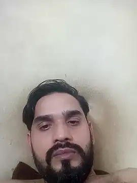 Playbcallb Webcamshow