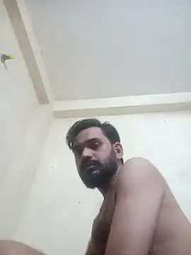 Playbcallb Show Webcam