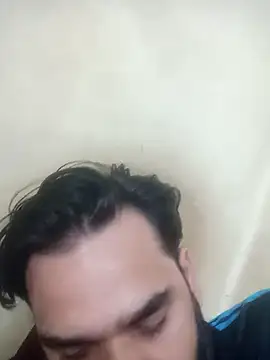 Playbcallb Webcam show