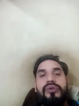 Playbcallb Webcam-Show