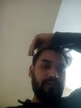 عرض كام Playbcallb