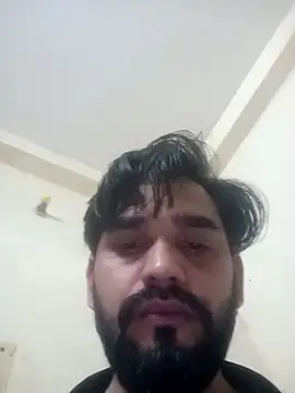 Playbcallb's Webcam Show