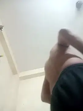 Playbcallb ওয়েবক্যাম শো