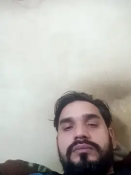 Playbcallb ওয়েবক্যাম শো