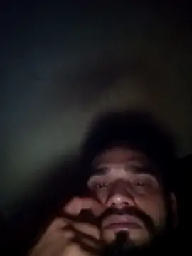 Playbcallb Live XXX-Chat