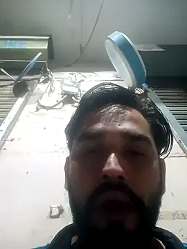 Show de webcam de Playbcallb