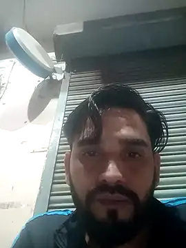 Playbcallb ওয়েবক্যাম শো