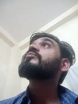 Playbcallb Webcamshow