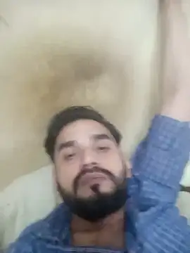 Playbcallb's Live XXX Chat