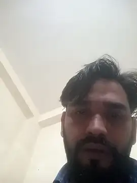 Playbcallb Chat XXX live