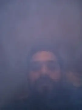 Playbcallb webcam show
