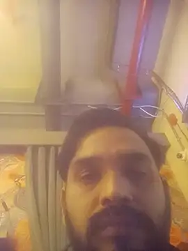 Playbcallbn Live XXX chat