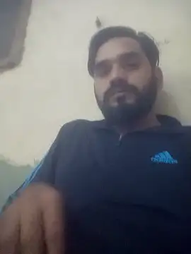 Playbcallb Show in webcam