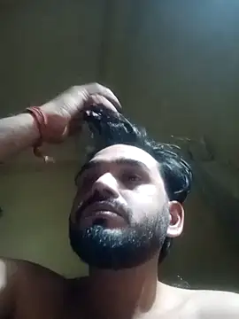 Playbcallb Webcam-Show