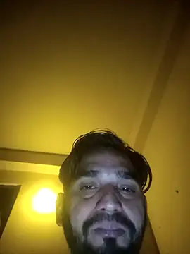Playbcallb Show in webcam