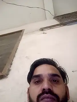 Playbcallb Webcam-Show