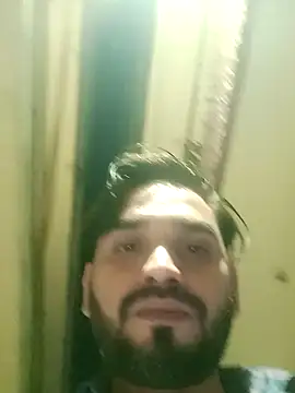 Show de webcam de Playbcallb