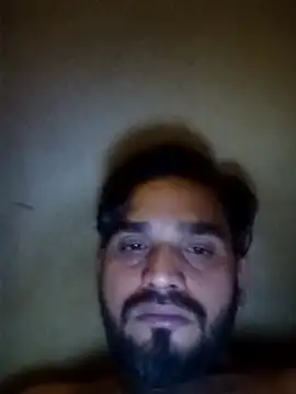 Playbcallb ওয়েবক্যাম শো