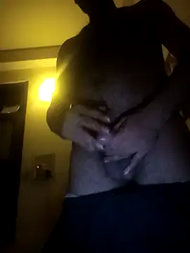 Playbcallbn Webbikameraesitys