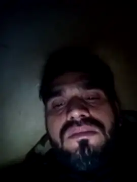 Playbcallb's Webcam Show