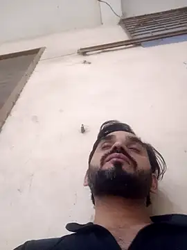 عرض كام Playbcallb