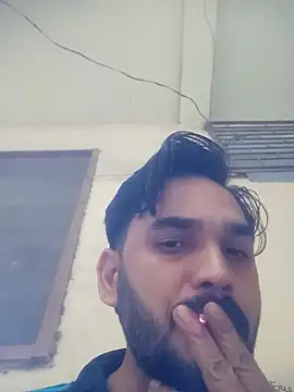 Playbcallb webcam show