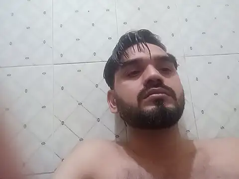 Playbcallb Webcamshow