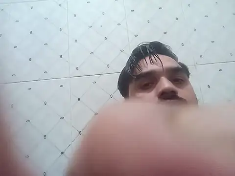Playbcallb: διαδικτυακό σόου στην κάμερα