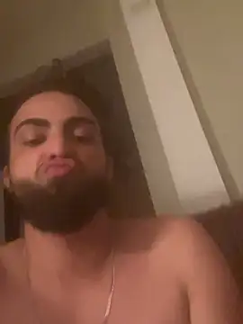 wildcpl6 webcam show