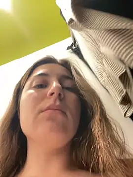 kate_nicepops999114 网络视讯表演