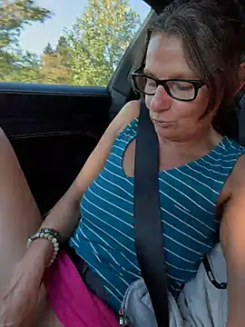Dance_Lady Chat XXX live