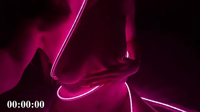 AmandaBales Webcam show