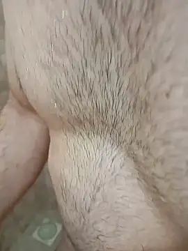 gjesus7 Webcamshow