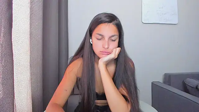 Онлайн чат XXX AngelGabe