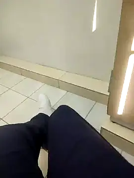 عرض كام morenogatt