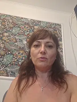 SaraGina – webcam-show