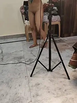 dirtyindiancouple Webcam show