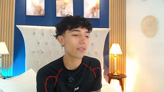 عرض كام Aiden_Rivers_