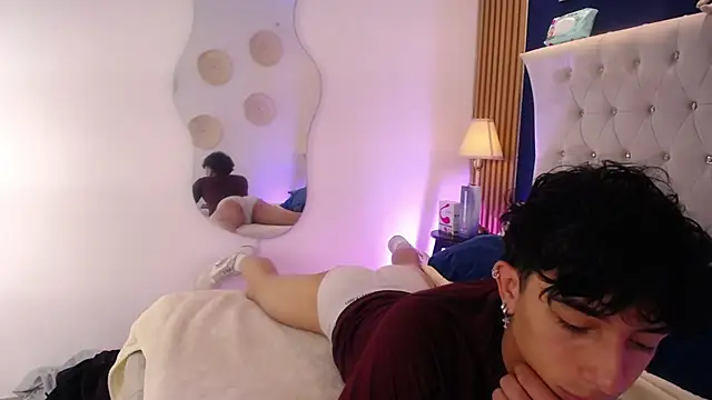 Aiden_Rivers_ – webcam-show
