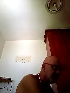 Milwokee webcam show